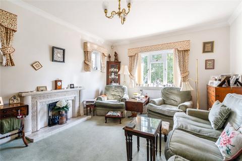 4 bedroom detached house for sale, Branksome Wood Road, Bournemouth, BH2