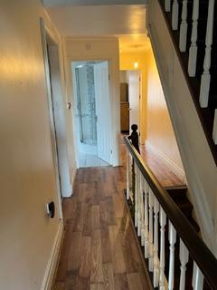 undefined, 11 Scarsdale Road, Victoria Park, Manchester. M14 5PZ