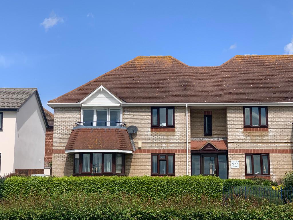 2 Orchid Field Court