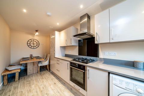 3 bedroom terraced house for sale, Walker Brow,  Buxton, SK17