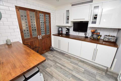 28 Castlehill Road, Overtown, Wishaw, ML2 0QS