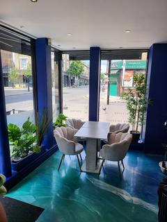Retail property (high street) for sale, Stroud Green road, London, N4