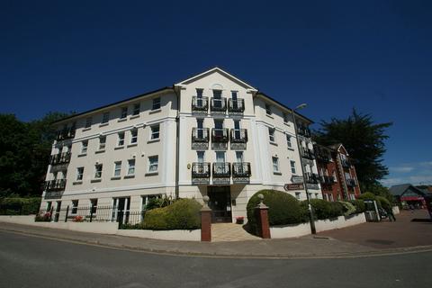 2 bedroom flat for sale, Torquay Road, Preston, Paignton