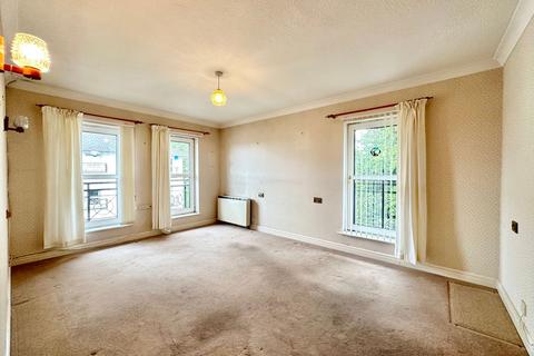 2 bedroom flat for sale, Torquay Road, Preston, Paignton