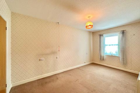 2 bedroom flat for sale, Torquay Road, Preston, Paignton