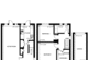 1025222.gif