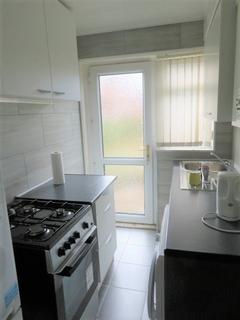 1 bedroom apartment for sale - Perth Avenue, Jarrow, NE32 4AJ