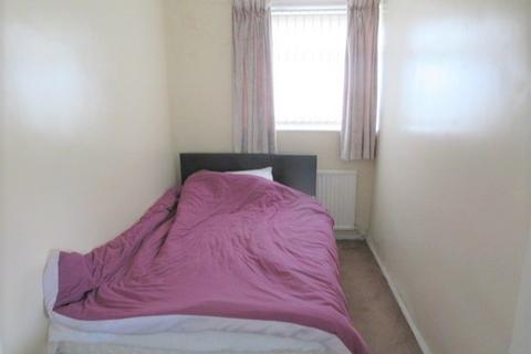 1 bedroom apartment for sale - Perth Avenue, Jarrow, NE32 4AJ