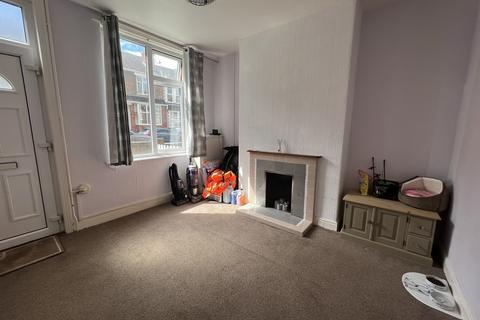 18 Ambien Road, Atherstone, CV9 2AT