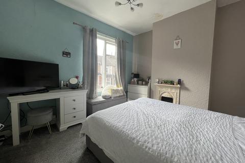 18 Ambien Road, Atherstone, CV9 2AT