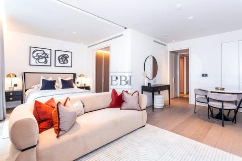 1 bedroom apartment to rent, Mandarin Oriental Residence, 22 Hanover Square, Mayfair, W1S