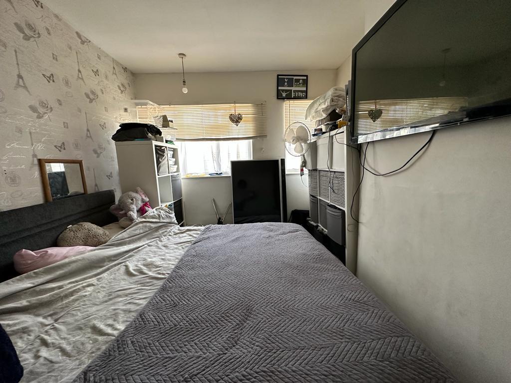 6 T202308221337.jpg