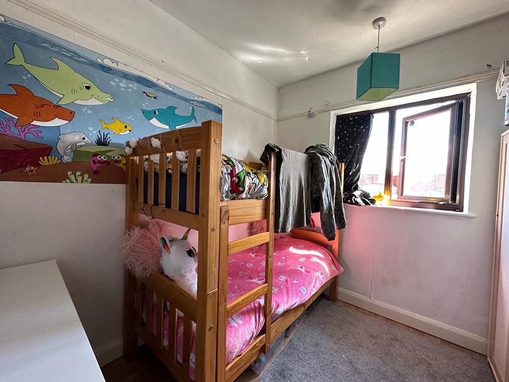 7 T202308221337.jpg