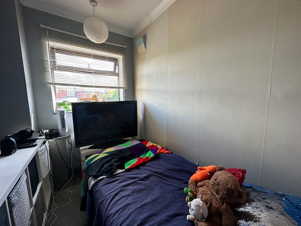 8 T202308221337.jpg