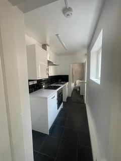 12 New Street, Wallasey, CH44 7BW