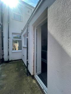 12 New Street, Wallasey, CH44 7BW