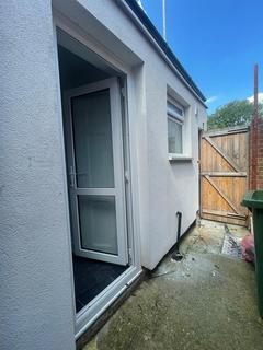 12 New Street, Wallasey, CH44 7BW