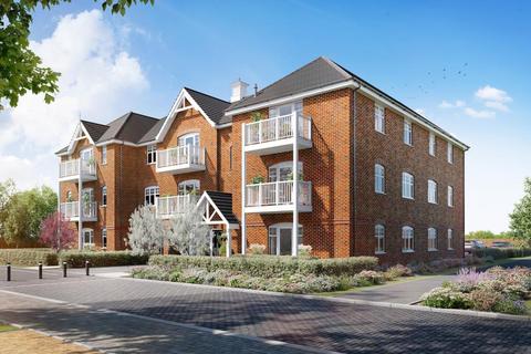 1 bedroom flat for sale - Cavendish Meads, Ascot SL5