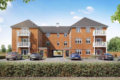 1 bedroom flat for sale - Cavendish Meads, Ascot SL5