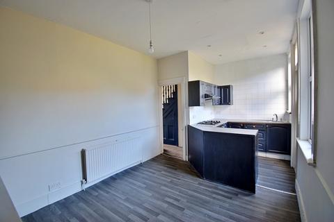 3 bedroom terraced house for sale - Silverdale Road, Highams Park, London. E4 9PN
