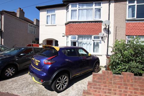 23 Beamway, Dagenham, RM10 8XR