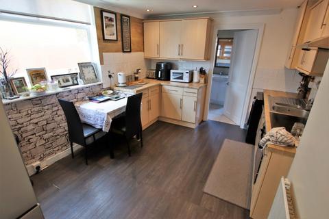23 Beamway, Dagenham, RM10 8XR