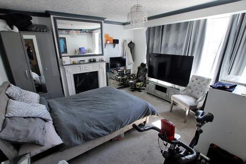 23 Beamway, Dagenham, RM10 8XR