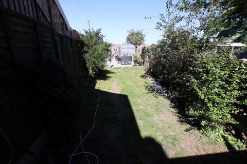 23 Beamway, Dagenham, RM10 8XR
