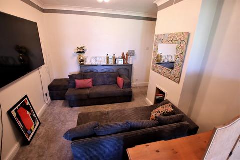 23 Beamway, Dagenham, RM10 8XR
