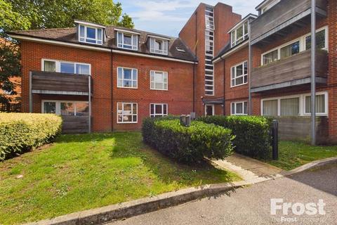 1 bedroom apartment for sale - Church Road, Ashford, Surrey, TW15