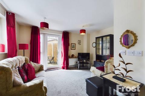 1 bedroom apartment for sale - Church Road, Ashford, Surrey, TW15