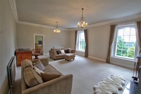 2 bedroom flat for sale, The Towers, Witton Le Wear, Bishop Auckland, DL14