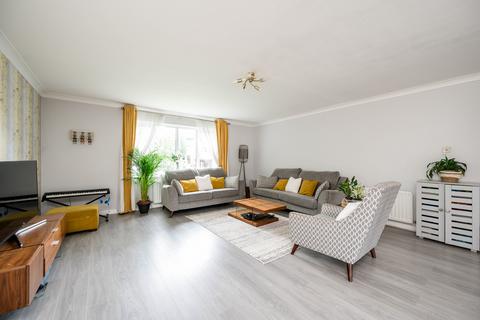 4 bedroom detached house for sale - Sefton Fold Gardens, Billinge, WN5