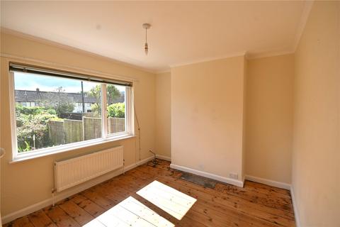 3 bedroom semi-detached house for sale, Hillview Road, Minehead, Somerset, TA24