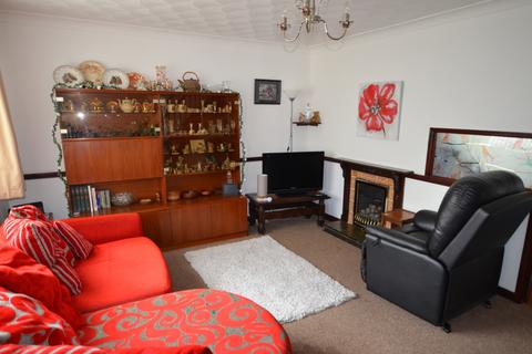 66 Bawden Road, Bodmin, PL31 1PU