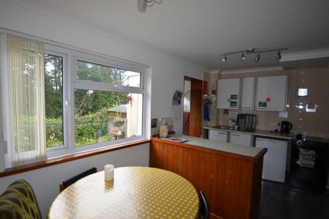 66 Bawden Road, Bodmin, PL31 1PU