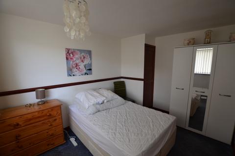 66 Bawden Road, Bodmin, PL31 1PU