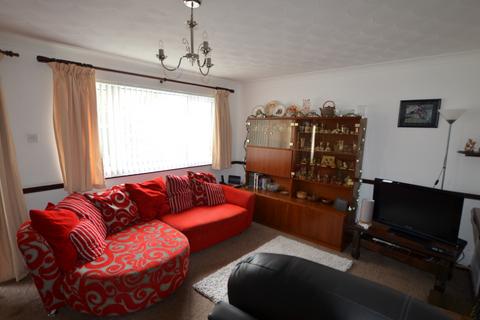 66 Bawden Road, Bodmin, PL31 1PU
