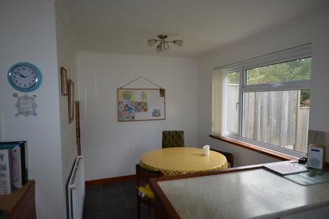 66 Bawden Road, Bodmin, PL31 1PU