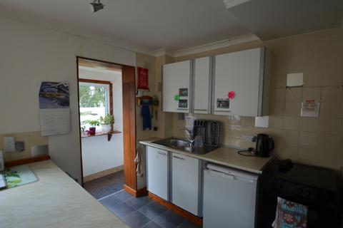 66 Bawden Road, Bodmin, PL31 1PU