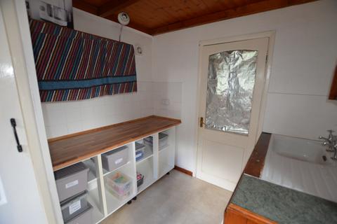 66 Bawden Road, Bodmin, PL31 1PU