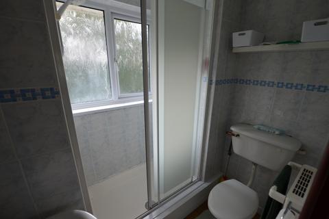 66 Bawden Road, Bodmin, PL31 1PU