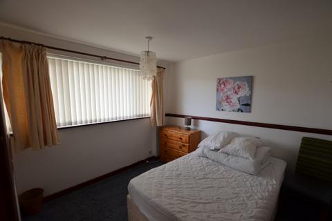 66 Bawden Road, Bodmin, PL31 1PU