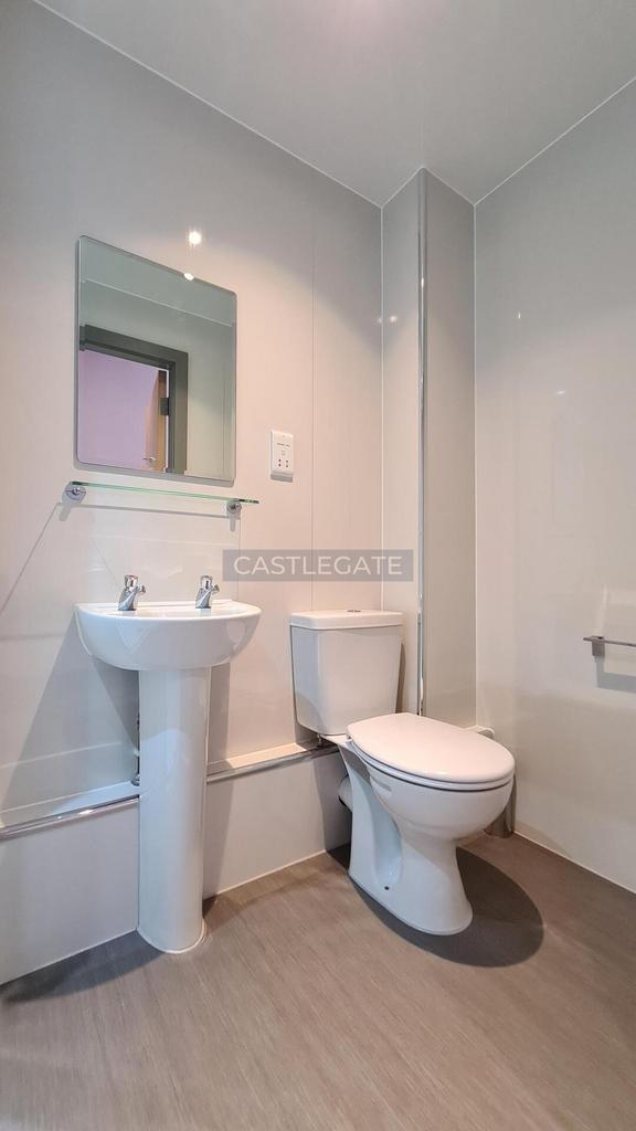 Flat 4, Room 1, Dundas Works, 15-17 Dundas Street,