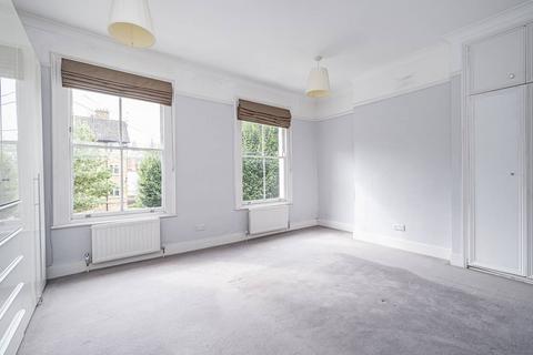 51 Penshurst Road, London, E9 7DT