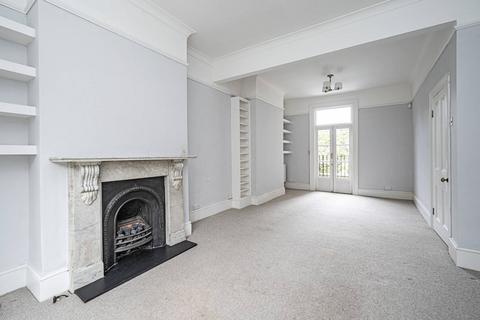 51 Penshurst Road, London, E9 7DT