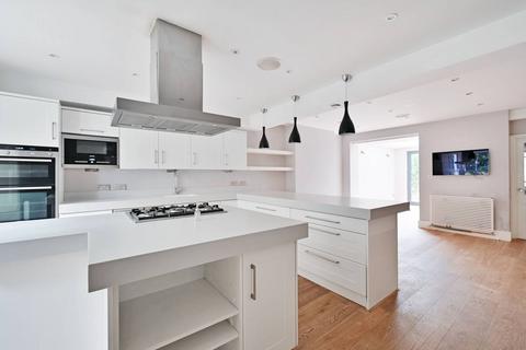 51 Penshurst Road, London, E9 7DT