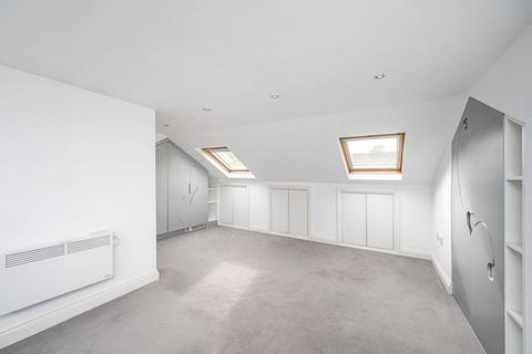 51 Penshurst Road, London, E9 7DT