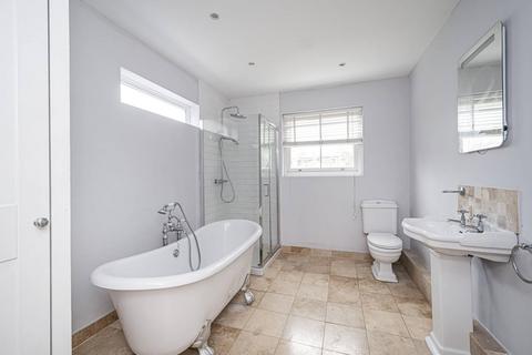 51 Penshurst Road, London, E9 7DT