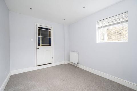 51 Penshurst Road, London, E9 7DT